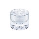 MISSHA Time Revolution Bridal Cream (Intense Aqua) – Hloubkově hydratační pleťový krém (I0021)